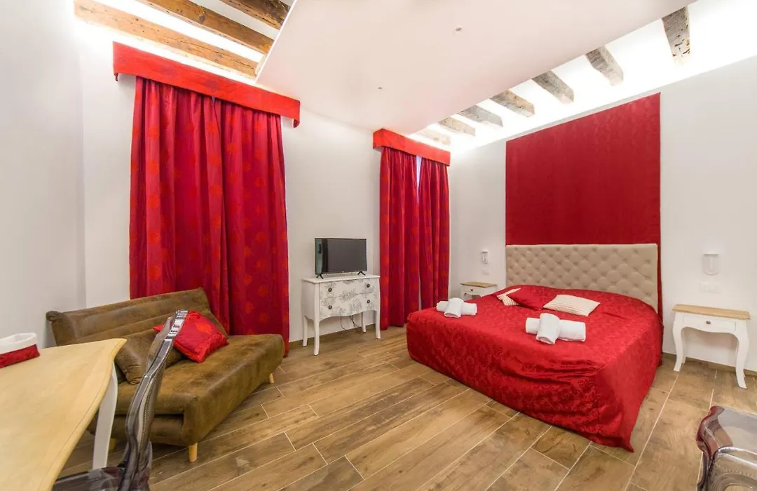 Residenza la Torretta-1