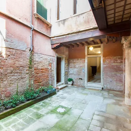 Residenza la Torretta-2