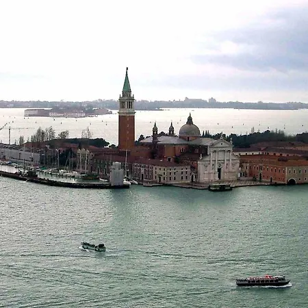 Residenza la Torretta-3